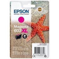 Epson C13T03A34010 - cena, porovnanie