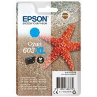 Epson C13T03A24010 - cena, porovnanie