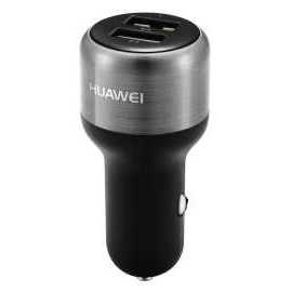 Huawei AP31