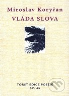 Vláda slova - cena, porovnanie