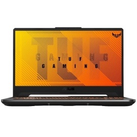 Asus FA506IU-AL006T