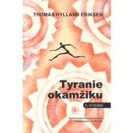 Tyranie okamžiku