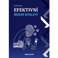 Efektivní řízení kvality - cena, porovnanie