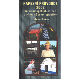 Kapesní prův.2002 po vinař.obl