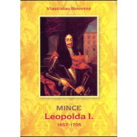 Mince Leopolda I. 1657 – 1705