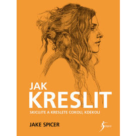 Jak kreslit