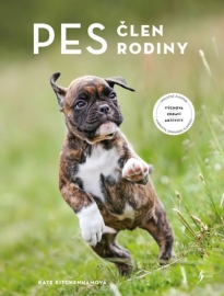 Pes – člen rodiny