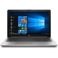 HP 250 G7 7DC57EA - cena, porovnanie