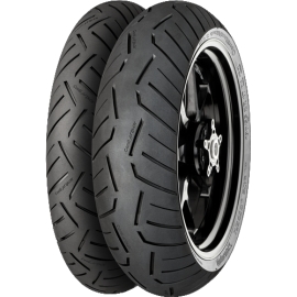 Continental ContiRoadAttack 3 110/80 R18 58V