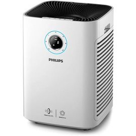 Philips AC5659