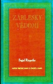 Záblesky vědomí