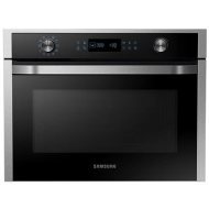 Samsung NQ50J5530BS - cena, porovnanie