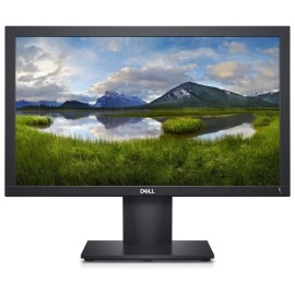 Dell E1920H