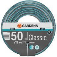 Gardena Classic 18010 - cena, porovnanie