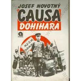 Causa Dohihara