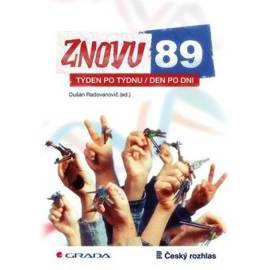 Znovu 89