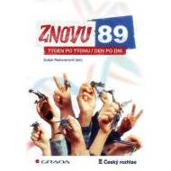 Znovu 89 - cena, porovnanie