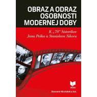 Obraz a odraz osobnosti modernej doby - cena, porovnanie