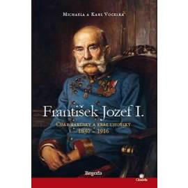 František Jozef I.