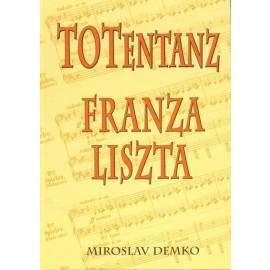 Totentanz Franza Liszta