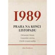 1989 - cena, porovnanie