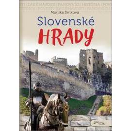 Slovenské hrady