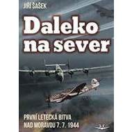 Daleko na sever - cena, porovnanie