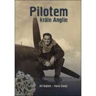 Pilotem krále Anglie - cena, porovnanie