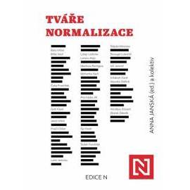 Tváře normalizace