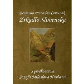 Zrkadlo Slovenska