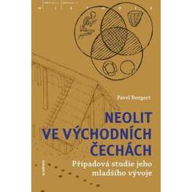 Neolit ve východních Čechách - Případová