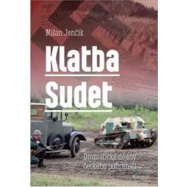 Klatba Sudet