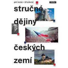 Stručné dějiny českých zemí