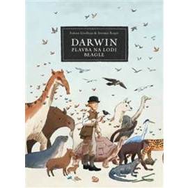 Darwin