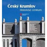 Český Krumlov Historické centrum - cena, porovnanie