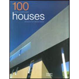 100 World Best Houses