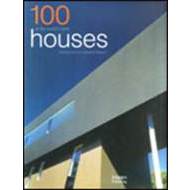 100 World Best Houses - cena, porovnanie