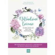 Netradičné liečenie alebo keď už nič iné nepomáha - 500 prírodných receptov a odporúčaní na rôzne zdravotné problémy - cena, porovnanie
