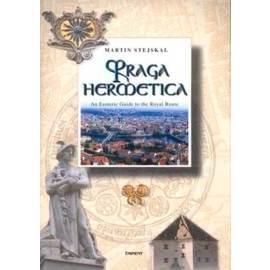 Praga hermetica