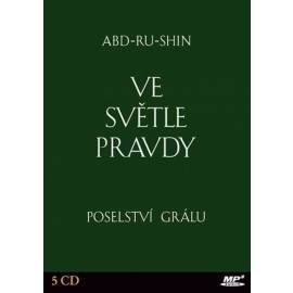 Ve světle Pravdy