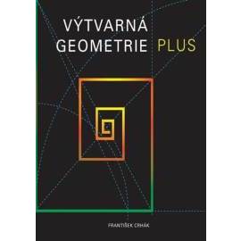 Výtvarná geometrie plus