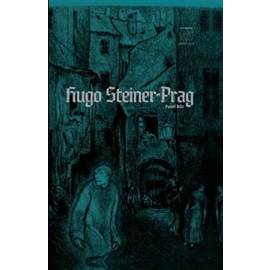 Hugo Steiner-Prag