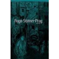 Hugo Steiner-Prag - cena, porovnanie