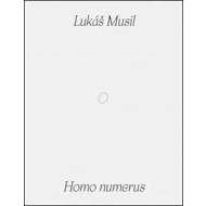 Homo numerus - cena, porovnanie