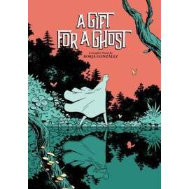 A Gift for a Ghost