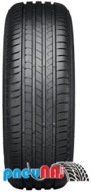 Michelin Pilot Sport 2 275/45 R20 110Y