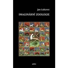 Imaginární zoologie