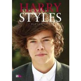 Harry Styles