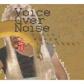 Voice Over Noise