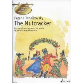 The Nutcracker